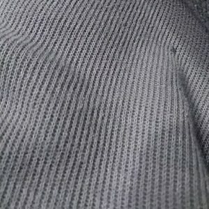 Meet your Posher, Everald